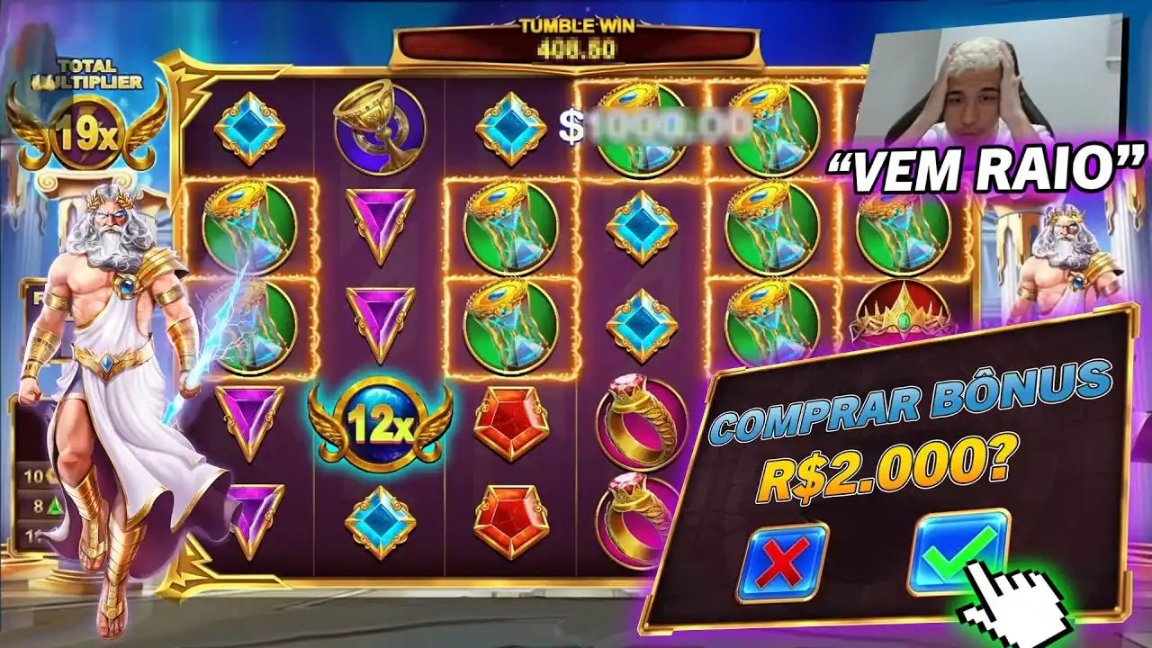 bet6k com