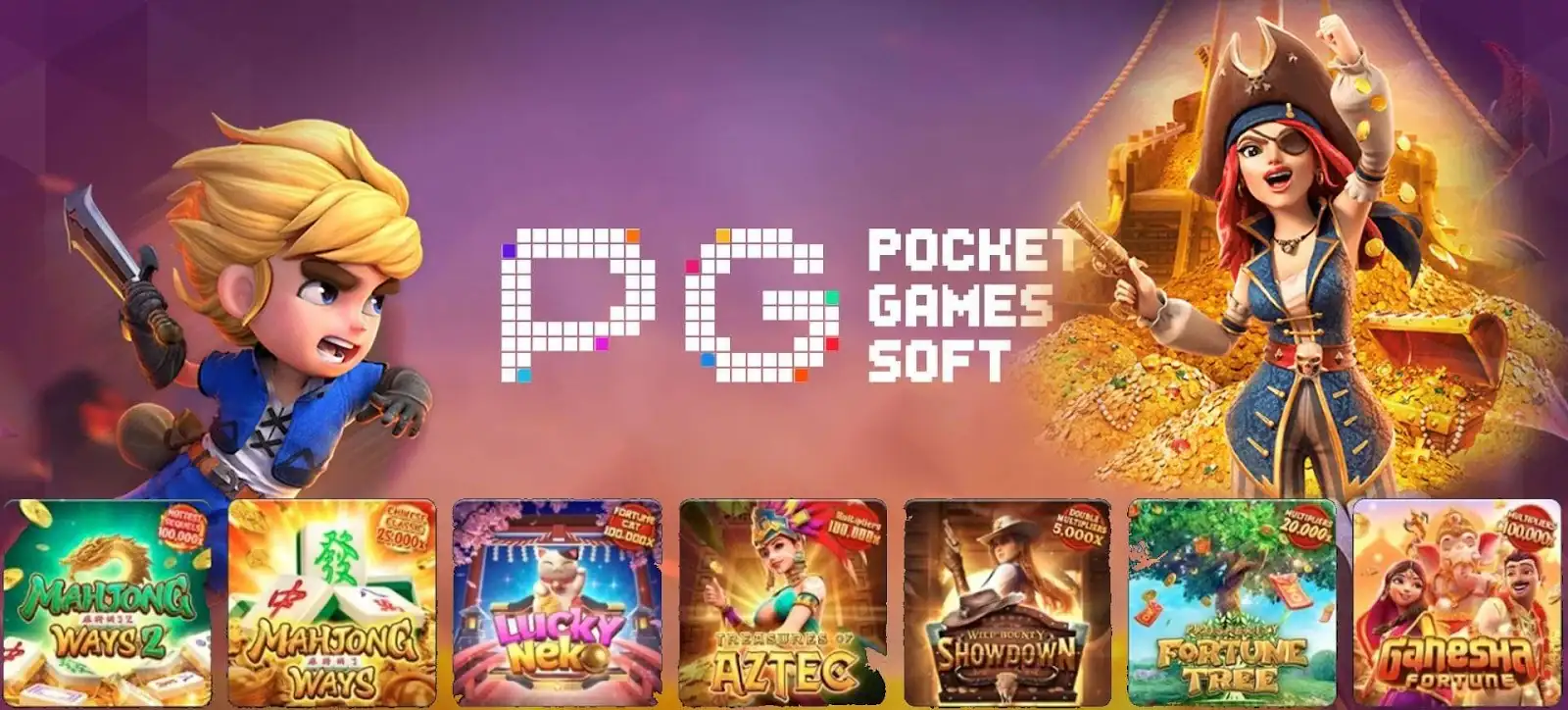 bet6k com
