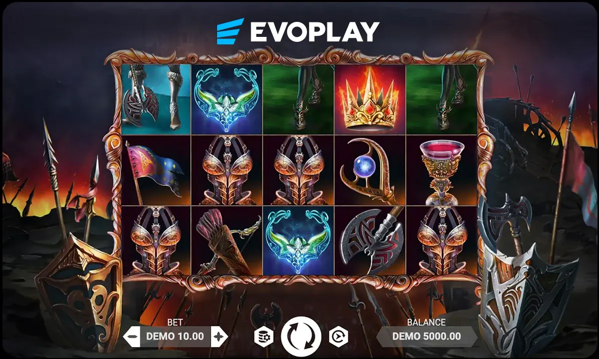 bet6k com
