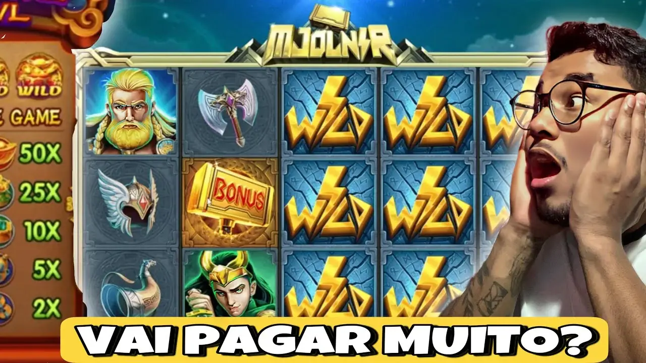 bet6k com