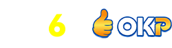 bet6k com