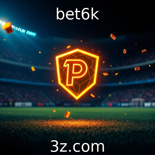 Estratégias de Apostas: Lucre em Grandes Partidas de Futebol