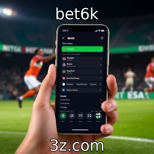 Desvende os Melhores Métodos de Pagamento em Cassinos Online